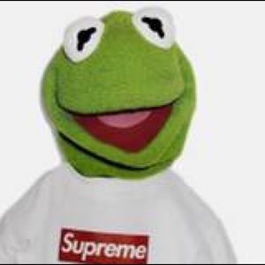 Meet your Posher, Evan